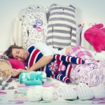 Креативные идеи для бизнеса. Несколько креативных, прибыльных бизнес идей.