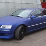 Свой бизнес — покраска авто жидкой резиной. Как открыть бизнес по покраске автомобилей используя жидкую резину.