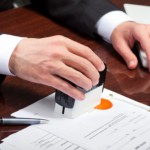 Как зарегистрировать ООО самостоятельно