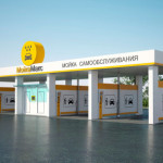 6 лучших франшиз, используя которые стоит открыть автомойку