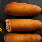 Бизнес идеи с минимальными вложениями и быстрой окупаемостью