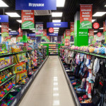 Как открыть магазин все по одной цене и где брать товар