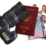 Как открыть бизнес фото на документы с нуля