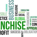 Рекомендации по выбору франшизы