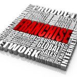 Недорогие франшизы для малого бизнеса