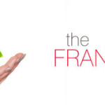 6 вариантов выгодных франшиз с вложениями до 300 тысяч рублей