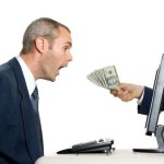 Бизнес без вложения денег: 10 реальных идей