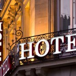 Гостиничный бизнес: как открыть с нуля мини-отель, гостиницу, мотель, хостел и сделать их успешными