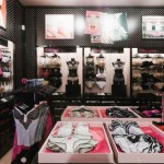 Готовый пример бизнес-плана магазина нижнего белья с расчетами