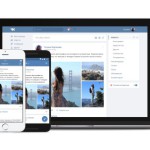 Как в Контакте создать группу для бизнеса и правильно её продвигать