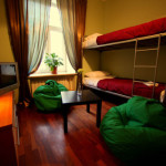 Самый выгодный бизнес на сегодняшний день в России: ТОП-10 идей