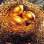 Идеи для открытия своего дела