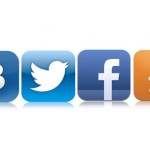 Способы как можно заработать в социальных сетях