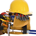 Где можно заработать денег быстро и реально без вложений