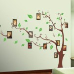 Каким бизнесом можно заняться в домашних условиях