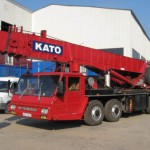 Как и сколько можно заработать покупая и сдавая в аренду строительную спецтехнику