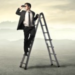 Каким бизнесом заняться в кризис: ТОП 7 идей