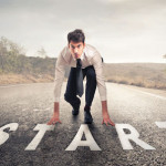 Каким бизнесом сейчас выгодно заниматься