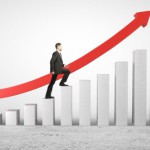 Каким бизнесом выгоднее заняться: ТОП 8 самых рентабельных, прибыльных, доходных идей с нуля