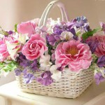 Какой бизнес с нуля, с минимальными вложениями лучше открыть девушке