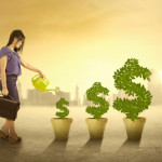 Какой малый бизнес можно открыть с нуля: ТОП 12 актуальных, доходных вариантов