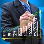 Как начать бизнес с нуля без денег