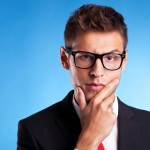 Как назвать фирму (компанию), чтобы она была успешной