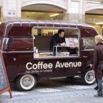 Каким бизнесом заняться с минимальными вложениями: актуальные, лучшие идеи, ТОП 11