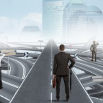 Как найти свою свободную нишу в бизнесе и какую сферу лучше выбрать