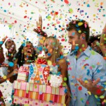 Практические советы по открытию агентства праздников