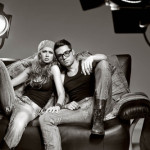 Как открыть свою фотостудию (фотосалон): мини бизнес-план с расчётами стоимости оборудования