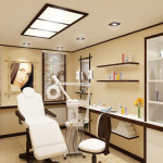 Как открыть косметологический кабинет: общая информация