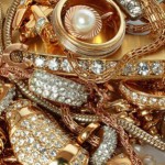 Что нужно, чтобы открыть ломбард в России