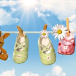 Что нужно для открытия магазина детской обуви: общая информация