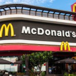 Сколько стоит франшиза МакДональдса в России: как её купить и открыть успешный ресторан