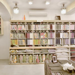 Как правильно открыть магазин постельного белья