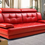 Как создать собственный бизнес по производству диванов и кресел, с чего начать и как правильно организовать с нуля