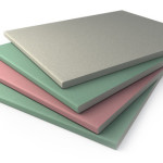 Как открыть производство гипсокартона (мини-завод)