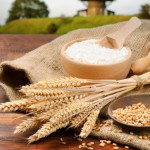 Как открыть производство муки