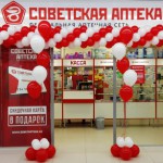 Как открыть свою аптеку с нуля