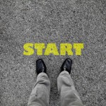 Как начать свое дело с нуля, если нет денег