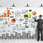 Какое свое дело открыть с нуля, чем заняться — бизнес идеи: ТОП 15