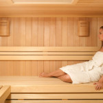 Как открыть сауну или баню с нуля