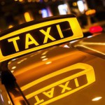 Как открыть службу такси с нуля, как получить лицензию и сделать бизнес гарантированно успешным