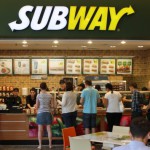 Сколько стоит франшиза Сабвей в России, как её получить и открыть успешное кафе Subway