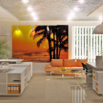 Как открыть турагентство в России: сколько стоит и как правильно организовать туристический бизнес