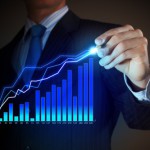 Как увеличить продажи в продуктовом магазине