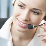 Как начать бизнес без вложений: консультации по скайпу