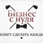 Как правильно построить свой бизнес с нуля и раскрутиться