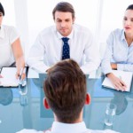 Как успешно пройти собеседование при приеме на работу